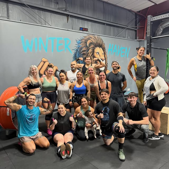 No motivation? No problem! 
Discipline showed up 😎💪
It’s Saturday and you know the dr…