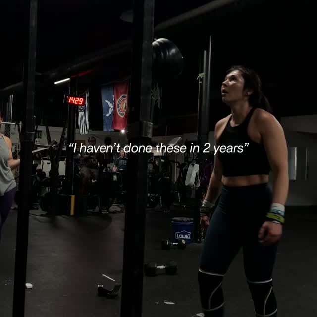 FRIDAY NIGHT MAGIC✨

The Crew continues to blow us away with the most overwhelming, sin…