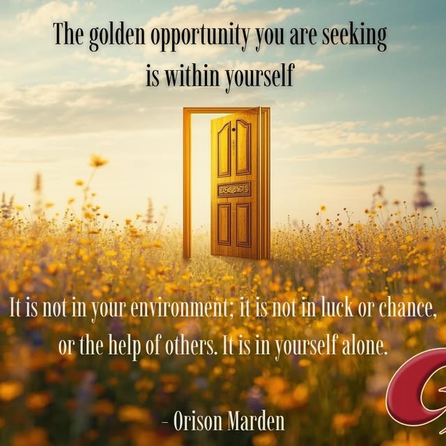 Wednesday March 18th Group Fitness Opportunities:
6am Group Cycle & Strength w/ Pam
4:1…