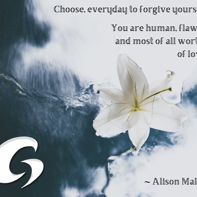 Weekend Group Fitness Opportunities:
Our $10 Day Passes include classes! 😎

Friday 3/2…