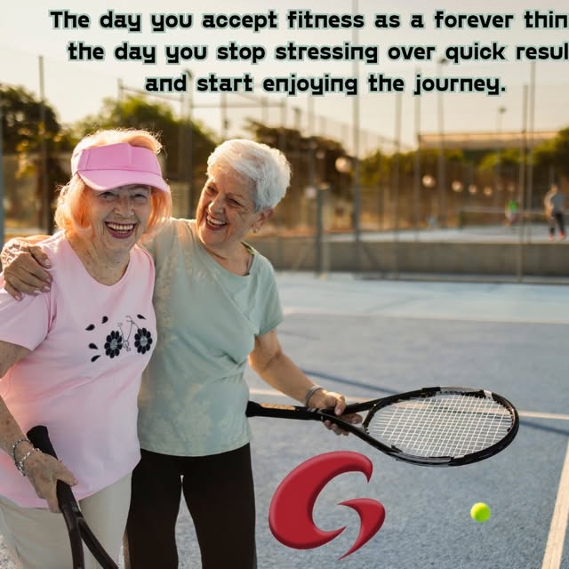 Tuesday March 24th Group Fitness Opportunities:
9am KNOCKOUT Boxing w/ Joe $
3pm Yoga f…