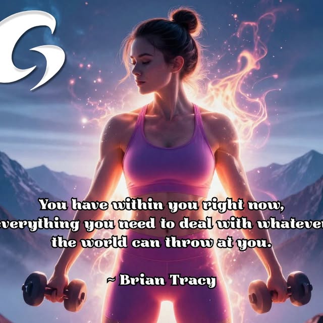 Wednesday March 25th Group Fitness Opportunities:
6am Group Cycle & Strength w/ Pam
9am…