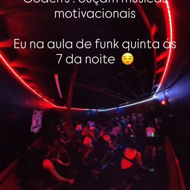 Tchutchuca vou te pegar 🔥

Sente a pressão 🎶🔊

Sente a vibe dessa TERAPIA e junte-se…