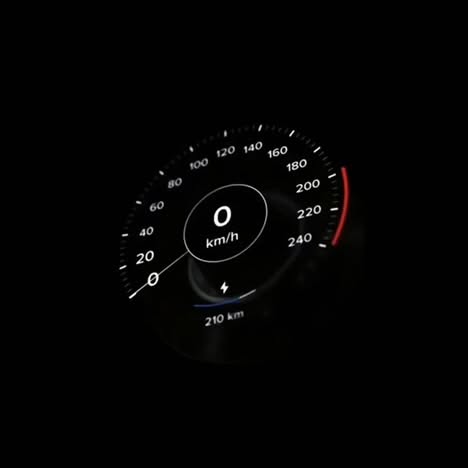 Contact for summer programs for youth