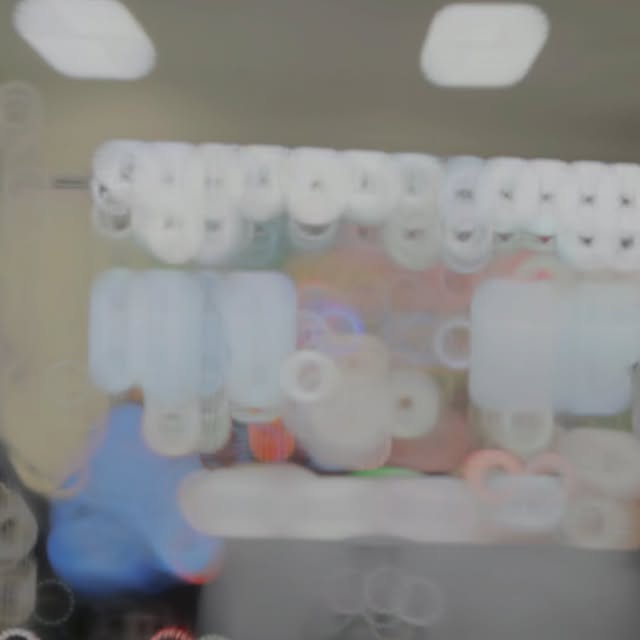 Be your favorite inspirational story