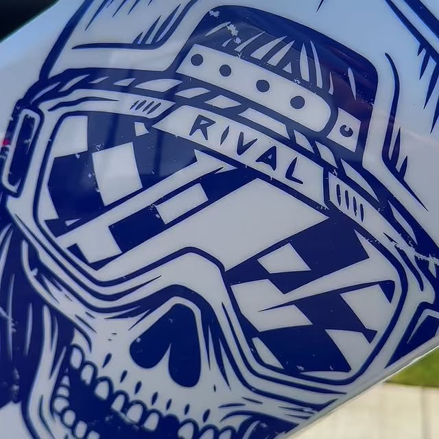 New marketing tool for track days. Check out Fixology Fitness for your sports and injur…