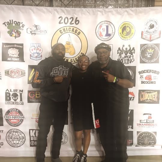 Congratulations to Diamond and Coach Taylor, captain of World of Champions, for winning…