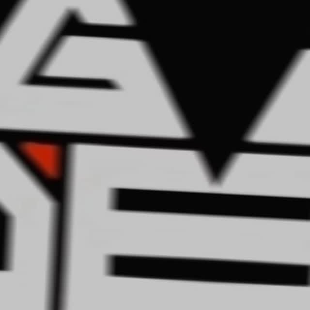 Thank you to everyone who came out and helped us celebrate Bobby Morgan’s birthday with…