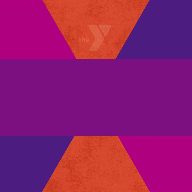 We’re celebrating Women’s History Month by honoring women who helped shape the Y!

Dr. …