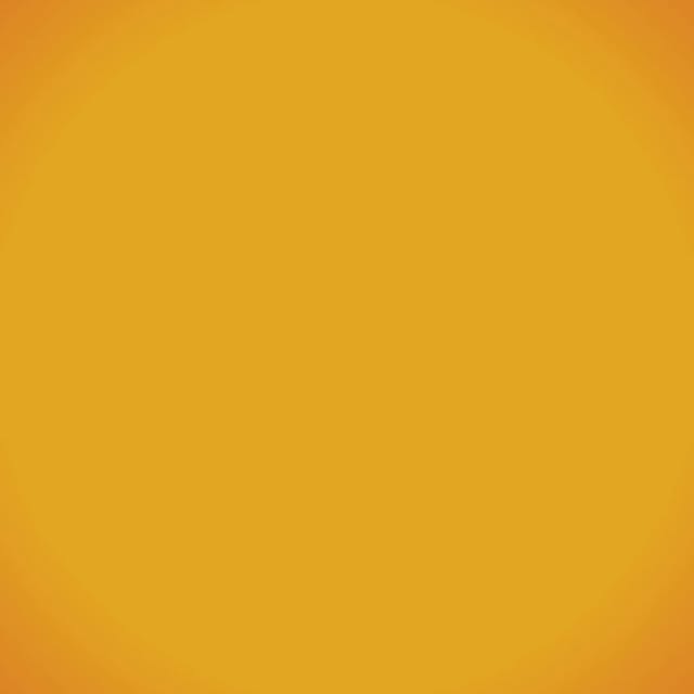 You vs. Late Fees
Late Fees: 💸💸💸😥
You (registering today): 😎🏆
Beat the fees, regi…