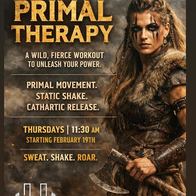 Coming Soon ‼️ the ladies DEMANDED I bring this class back!  #staytuned