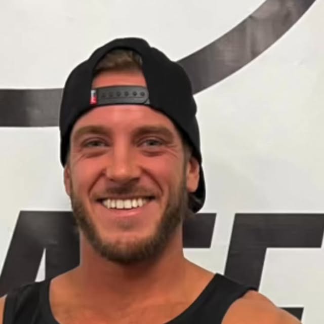 At Ultimate 60 Fitness, we don’t skip weaknesses — we fix them. Here’s your step-by-ste…