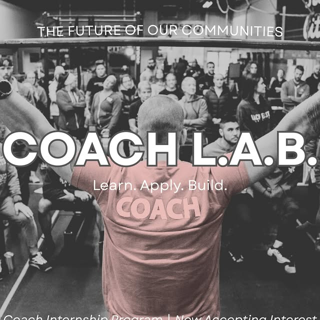 Over the past few weeks, the Open has shown us countless people stepping up, helping ou…