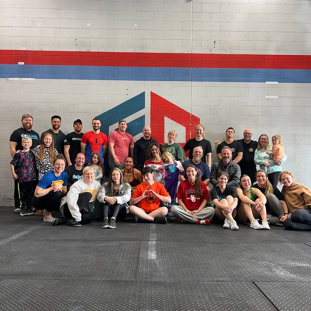 A good time was had with @jordan.classen and @classen.cattle.mercantile for 26.3! What …