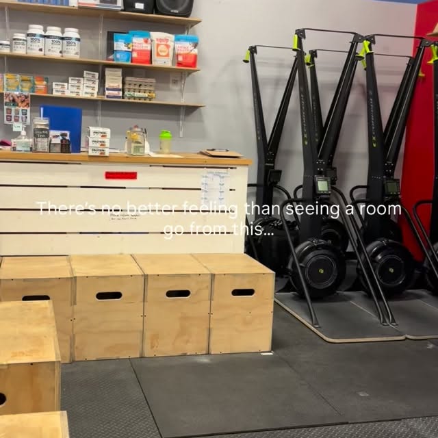 A community is a group of people with shared characteristics, interests, or location wh…