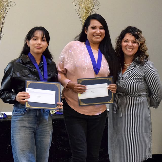 Scholarships Just for LAMC Student.
Don’t miss your chance to apply for an LAMC Scholar…