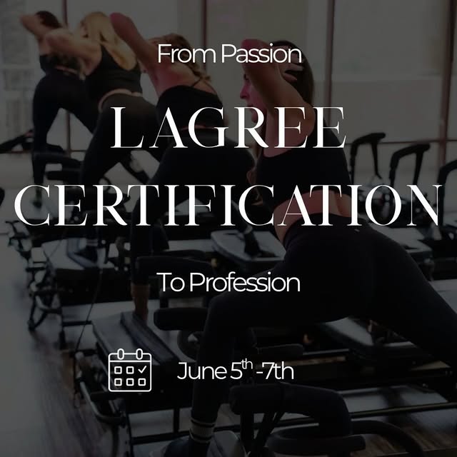 🚨 Only a few day left to take $500 off! 🚨 

Join us for a three-day certification wit…