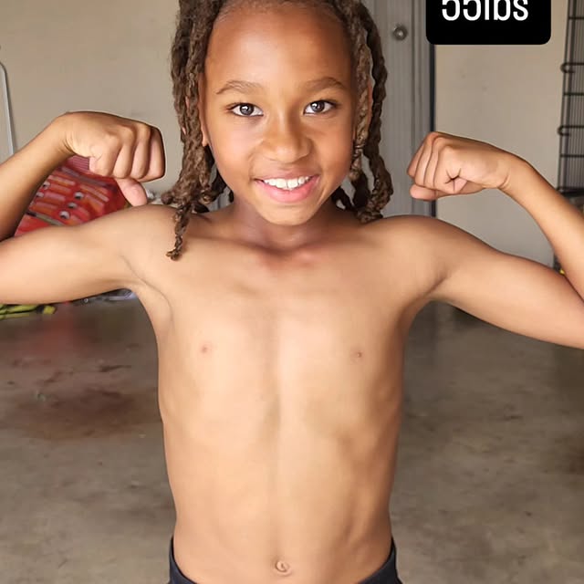 Slow and steady pace, wind the race.  #youthathletes #thelab #health #fyp #fitness #foo…