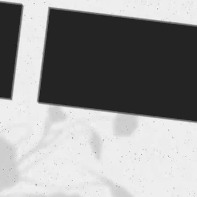 Week 5 of Xtreme Conditioning Camp. 

5 minute interval's of workout with 1 minute rest…