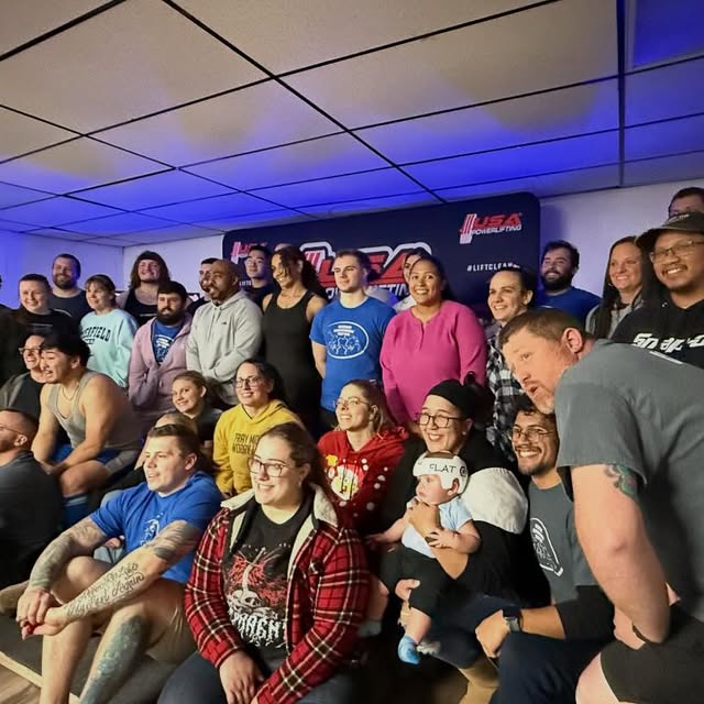 Team GPT Invitational 💙

#teamgpt