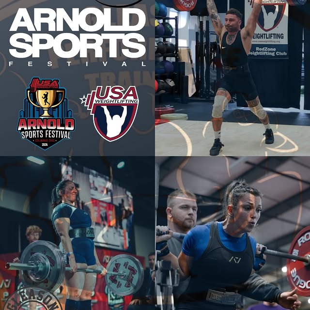 Good luck to 

@stephanie_gpt 
@april_sno 
And @lukeybtattoo 

Who will be representing…