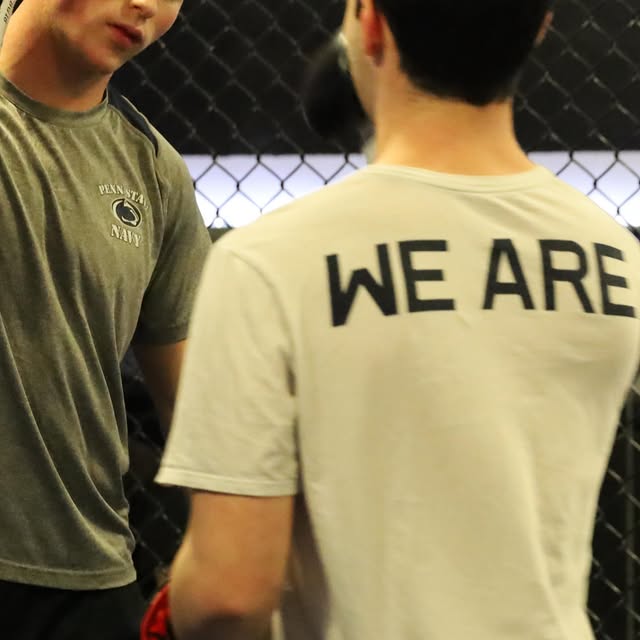 LombardMMA Martial Arts & Boxing Programs, of over 30 years! 🔥🥊

💥 Try a FREE introd…