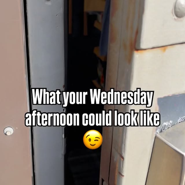 We are the Cure to the world most vexing problem.