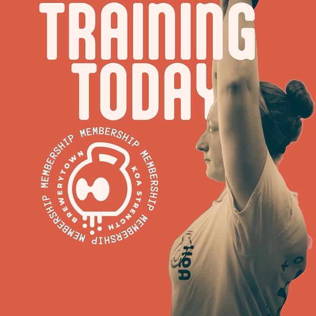 Daylight savings might have thrown your schedule off a little. ⏰
But the work doesn’t s…