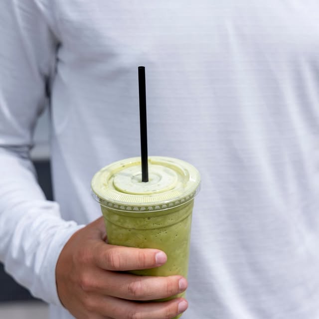 Happy (early) St. Patrick's Day! ☘️⁠
⁠
We're hiding 20 shamrocks around the Fallon faci…