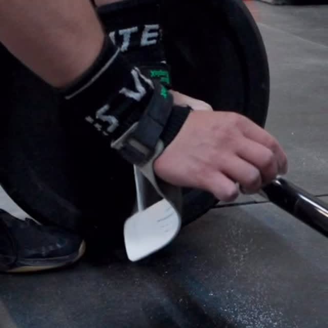 🍑 PEACH STATE PRO 🍑

The stage is set… now it’s your move! This is where the training…