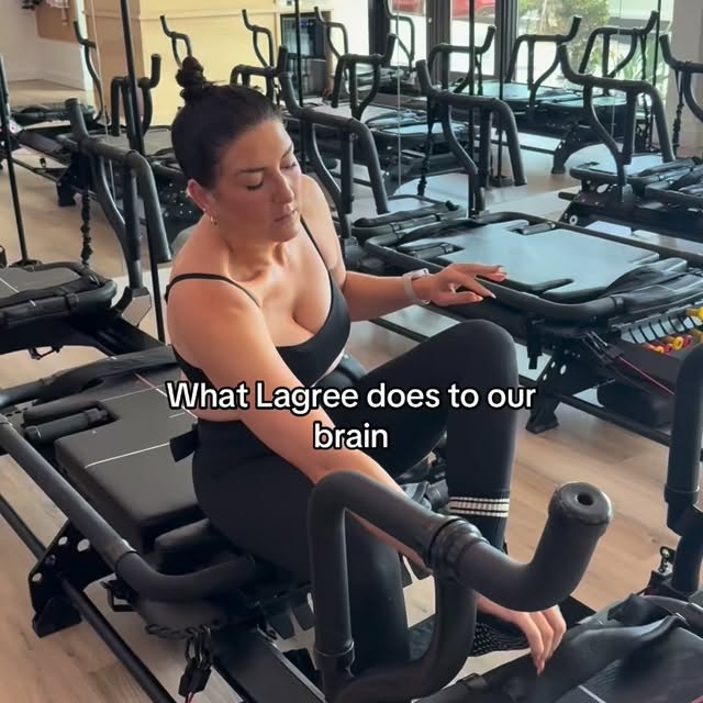 This is your sign to give yourself 50 minutes to turn down the noise.🙌🏻

For 50 minut…