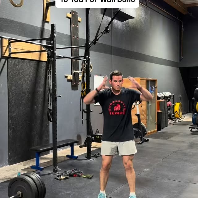 The Cutest Girl in the Gym.
-
-
-
-

#crossfit #fitness #puppy #dogsofinstagram #gymdog