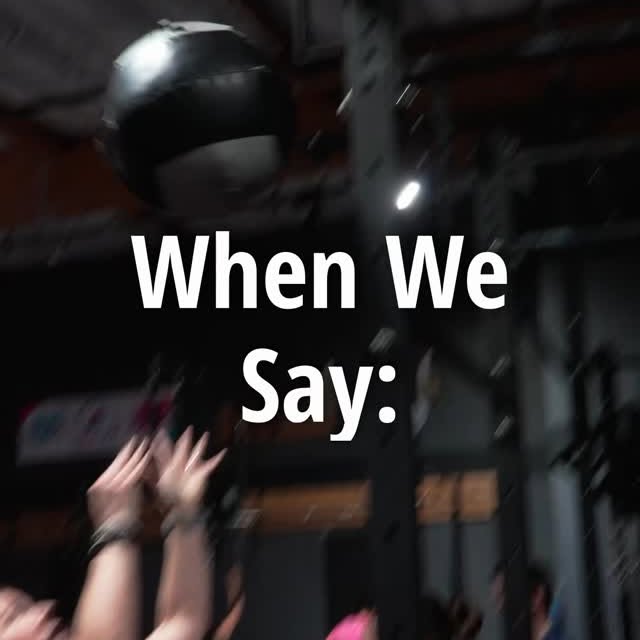 There’s no excuse just show up and let us take care of the rest.
-
-
-
@mariawashburn09…