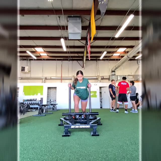 From a passion to practice. From classroom to content creation 🎥🔥

Over two summers w…