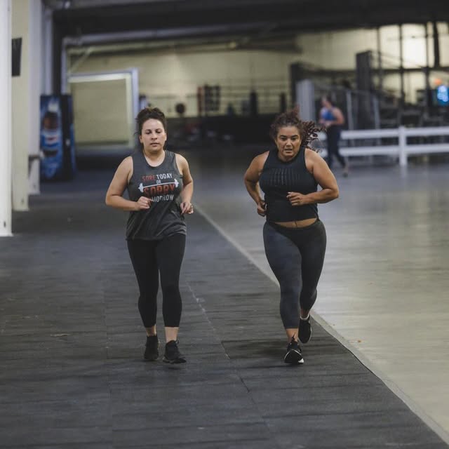 Effort > everything…..what you put in determines your success here. It’s hard work, but…