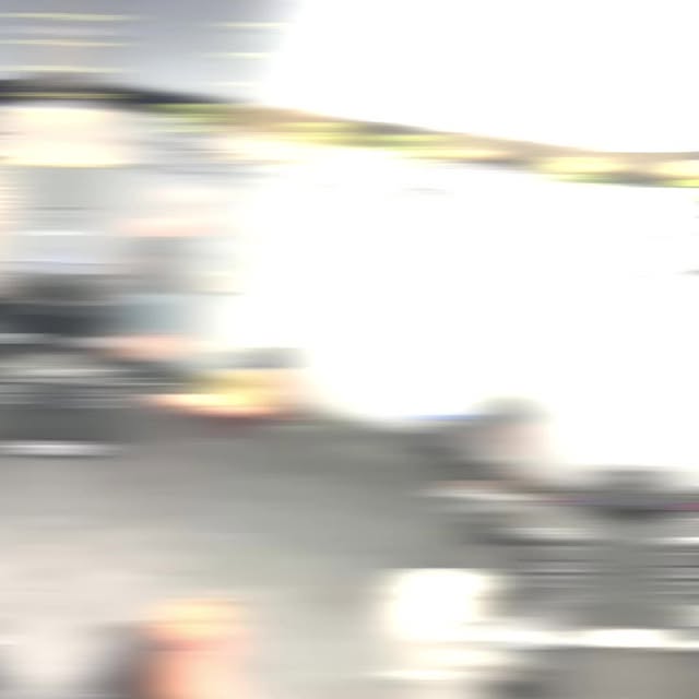 POV: You joined a gym and accidentally found a hype squad. 😎🔥

Early mornings. Chalk …