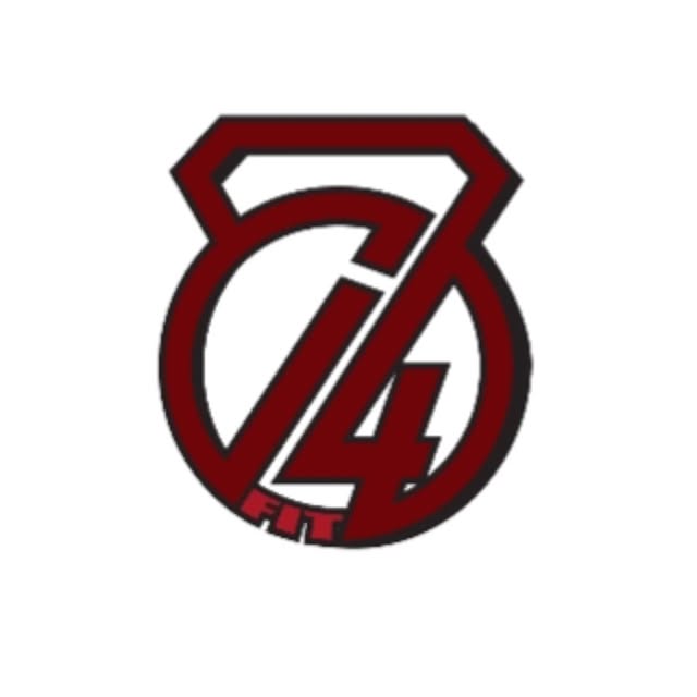 Thank you to Mike over at @i4fitlongwood for sponsoring the Gator City Classic II. Anot…