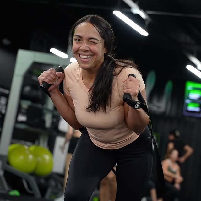 NJ/PA locations waiting for that New Tampa Sun 😒