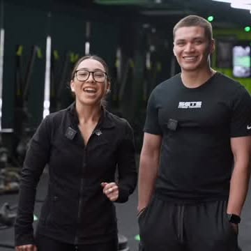 We are very excited to welcome in our newest owners of SETS EATONTON Veronica & Moises!…