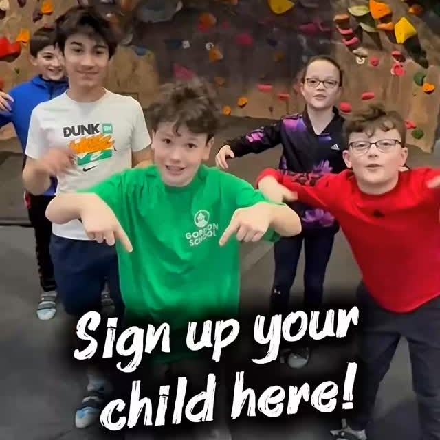 LAST CHANCE TO SAVE!! Today is the last day for our spring session early bird sign ups!…