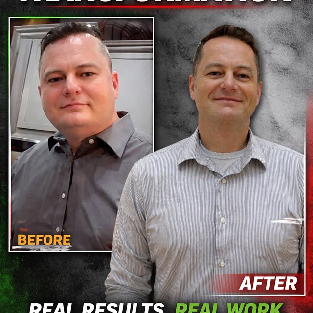 Consistency. Structure. Accountability.
That’s what Formula55 delivers.

Ready to start…