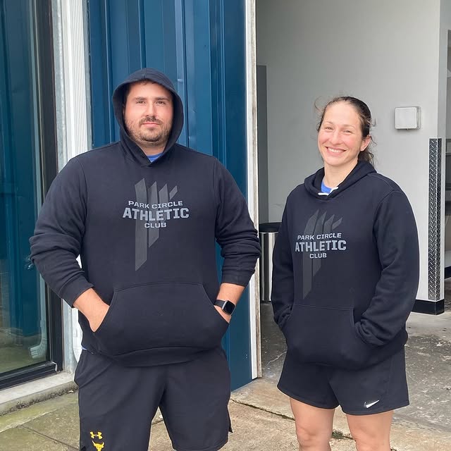 It’s starting to get chilly! Come and buy a Hoodie! Limited supply! @tomhaught @j_vaugh…