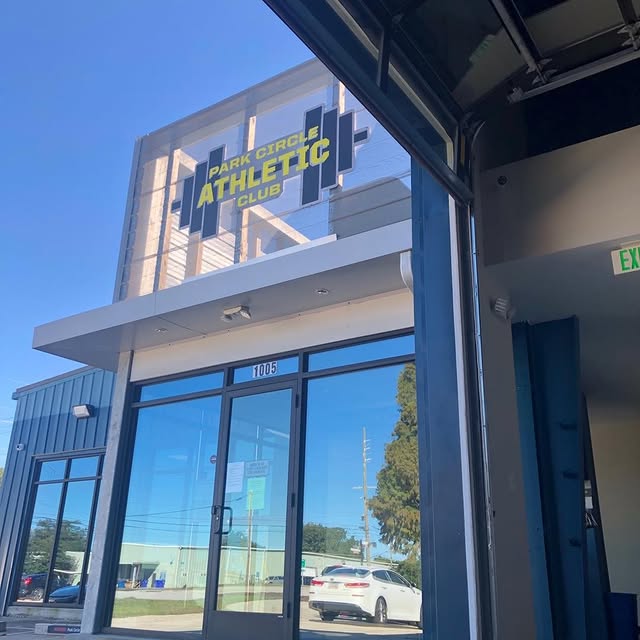 Have a great weekend everyone!