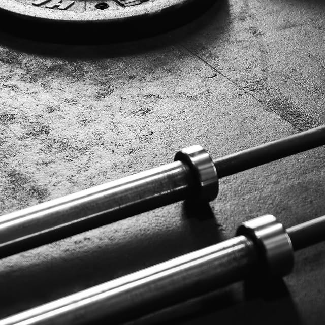 26.2 was GNARLY but our crew showed up & showed out (no surprise!🤩) whose ready for 26…