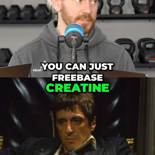 @keegan.lives believed sleep is the 🔑 to resiliency because of what a well rested body…