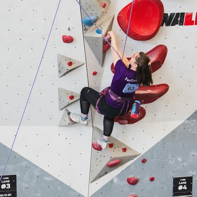We’d proudly love to share that one of CRG Buffalo’s members, Emyle Watkins, recently w…