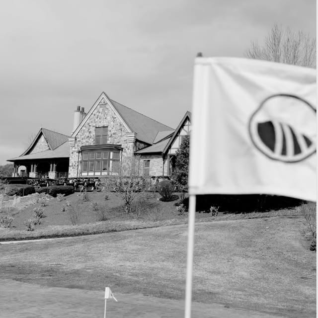 While counting down the days until @themasters and @rbcheritage, how about squeezing in…