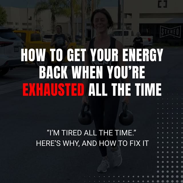 You can’t pour from an empty cup.
At NLPT, we’ll help you rebuild strength, stamina, an…