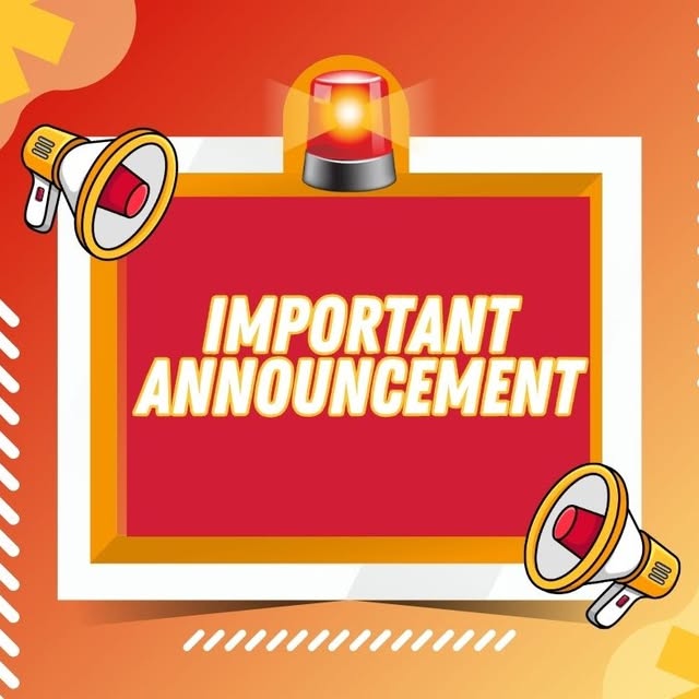 Venture Park is open for RESERVATION ONLY, please call ODR at 530-634-2054. The Driving…