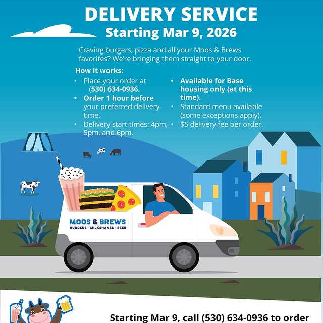 Quick heads-up! 📢
We’re delivering the goods Monday–Thursday this week, but we’re OFF …